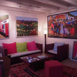 Aski Galerie
