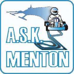 Askmenton