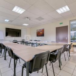 Asl Conseil