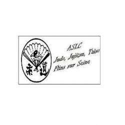 Aslc Flins Sur Seine