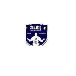 A.s.les Mureaux Judo