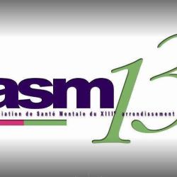 Asm 13 Hôpital De Jour