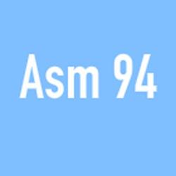 Asm 94