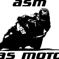 As Moto /asm