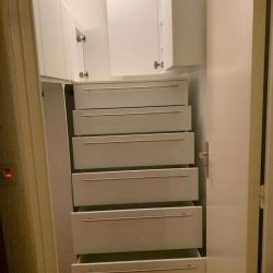 Asm Deco-bois