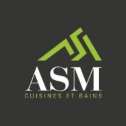 Asm