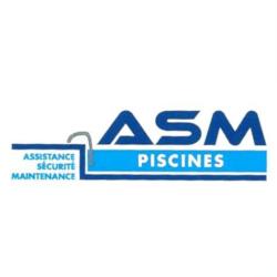 Asm Piscines