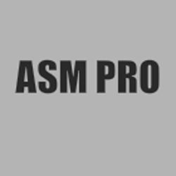 Asm Pro
