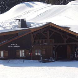 Asma Megève