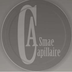 Asmae Capillaires