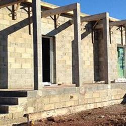 Asmconstruction