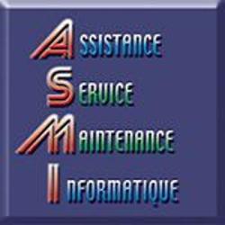 Asmi