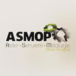 Asmop