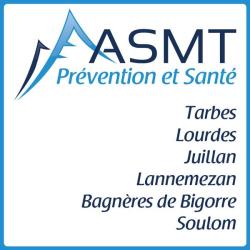 Asmt