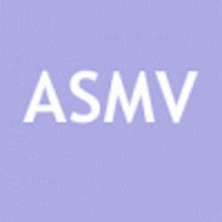 Asmv