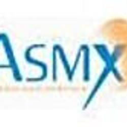 Asmx