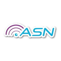 A.s.n.