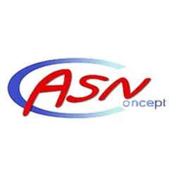 Asn Concept