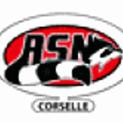 Asn Corselle