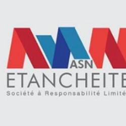 A.s.n Etancheite