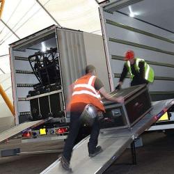Asn Trans_logistic