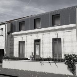 Asné Architecture