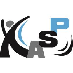 Asp Agence Sécurité Protection