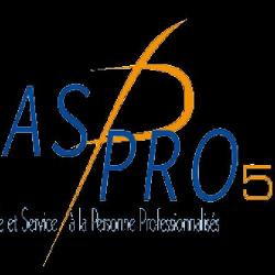 Asp Pro 57