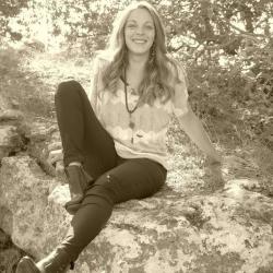 Aspe Marion