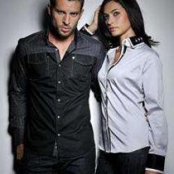 Aspect Boutique