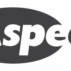 Aspect