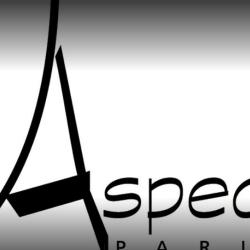 Aspect