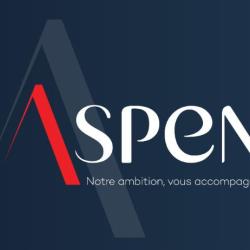 Aspen Avocats