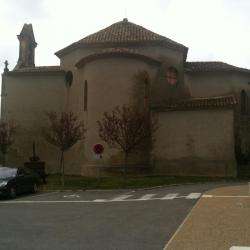 Aspères