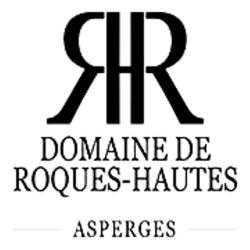 Asperges De Roques-hautes