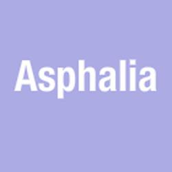Asphalia