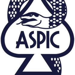 Aspic