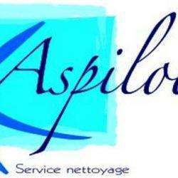 Aspilook