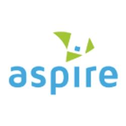 Aspire