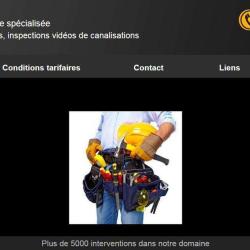 Aspis