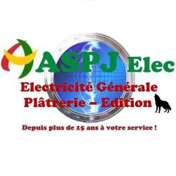 Aspj Elec