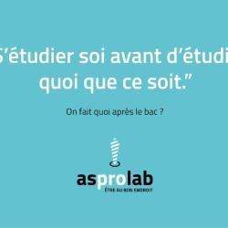 Asprolab
