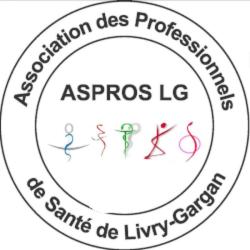Ap Santé 93