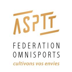 Asptt Rennes