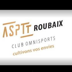 A.s.p.t.t.