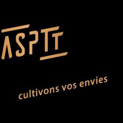 Asptt