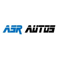 Asr Autos
