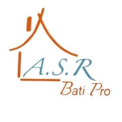 Asr Bati Pro