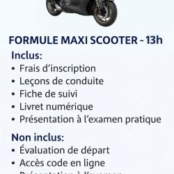 Asr Conduite Les Pavillons Sous Bois