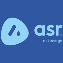 Asr Nettoyage Meyzieu